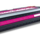 Toner-HP-Q6463A-644A-Magenta.jpg