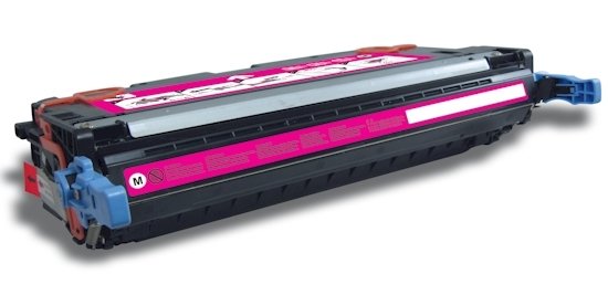 Toner-HP-Q6463A-644A-Magenta.jpg Toner-HP-Q6463A-644A-Magenta.jpg