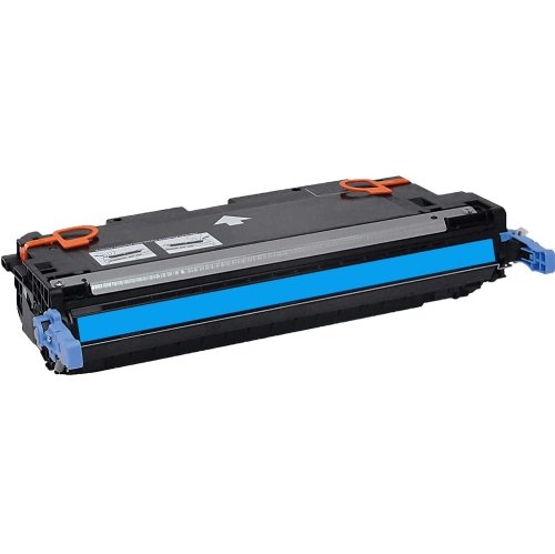 Toner-HP-Q6471A-502A-Cyan-4000.jpg Toner-HP-Q6471A-502A-Cyan-4000.jpg