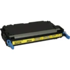 Toner-HP-Q6472A-502A-Yellow-4000-Pag.webp