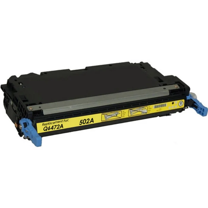 Toner-HP-Q6472A-502A-Yellow-4000-Pag.webp Toner-HP-Q6472A-502A-Yellow-4000-Pag.webp