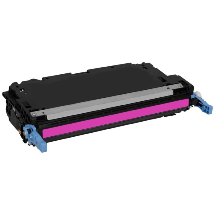 Toner-HP-Q6473A-502A-Magenta-4000-Pag.jpg