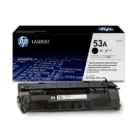 Toner-HP-Q7553A-53A-Negro-3000-Pag-n.webp