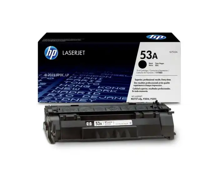 Toner-HP-Q7553A-53A-Negro-3000-Pag-n.webp Toner-HP-Q7553A-53A-Negro-3000-Pag-n.webp