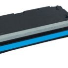 Toner-HP-Q7561A-314A-Cyan-3500.jpg