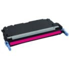Toner-HP-Q7563A-314A-Magenta-3500-Pag-MMM.jpg