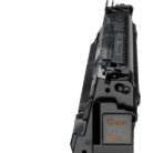 Toner-HP-W2000A-658A-Negro.png