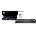 Toner-HP-W2001X-658X-Cyan.webp