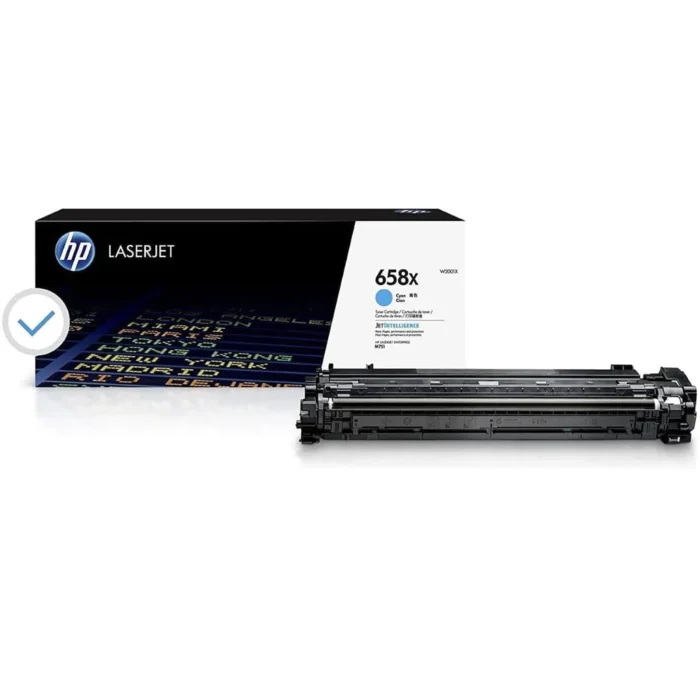 Toner-HP-W2001X-658X-Cyan.webp Toner-HP-W2001X-658X-Cyan.webp