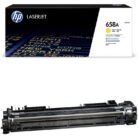 Toner-HP-W2002A-658A-Yellow-6000-P.jpg