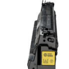 Toner-HP-W2002X-658X-Yellow-28000-Pag-658x-yellow.png