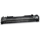 Toner-HP-W2003A-658A-Magenta-6000.jpg