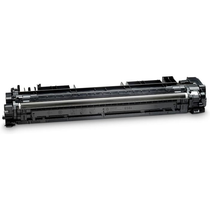 Toner-HP-W2003A-658A-Magenta-6000.jpg Toner-HP-W2003A-658A-Magenta-6000.jpg