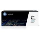 Tóner Hp 659A (W2010A) Negro 16,000 Pag LaserJet Enterprise M856dn