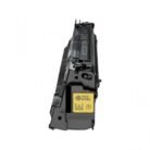 Toner-HP-W2012A-659A-Yellow-13000-Pag.jpg