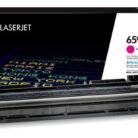 Toner-HP-W2013A-659A-Magenta-13.jpg