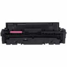 Toner-HP-W2023A-414A-Magenta.jpg