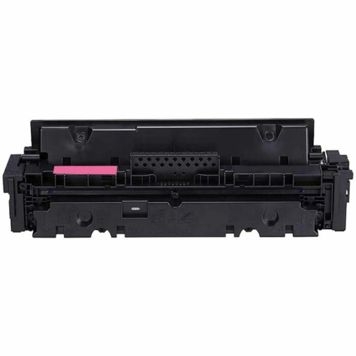 Toner-HP-W2023A-414A-Magenta.jpg