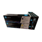 Toner HP W2220A (222A) LJ M3303 Black 1,300 Pgs