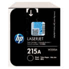 Toner-HP-W2310A-215A-Negro-1050.webp
