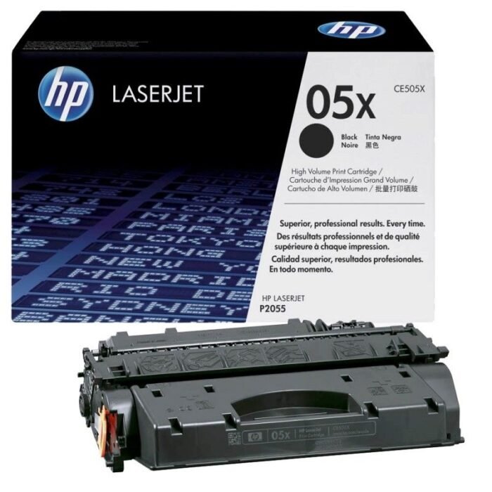 Toner-Hp-05X-CE505X-Negro-6500-Pag-LaserJet-P2050.jpg
