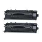 Toner-Hp-05XD-CE505XD-Negro-6500-Pag-LaserJet-P20.webp