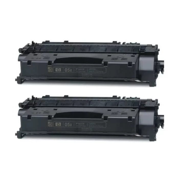 Toner-Hp-05XD-CE505XD-Negro-6500-Pag-LaserJet-P20.webp