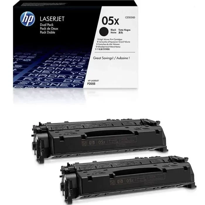 Toner-Hp-05XD-CE505XD-Negro-6500-Pag-LaserJet-P2050.webp
