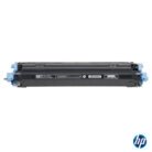 Toner-Hp-124A-Q6000A-Negro-2500-Pag-LaserJet-Pro-1600.jpg