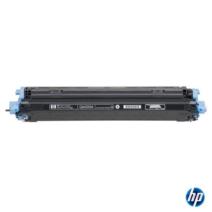 Toner-Hp-124A-Q6000A-Negro-2500-Pag-LaserJet-Pro-1600.jpg