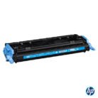 Toner-Hp-124A-Q6001A-Cyan-2000-Pag-LaserJet-Pro-1600.jpg