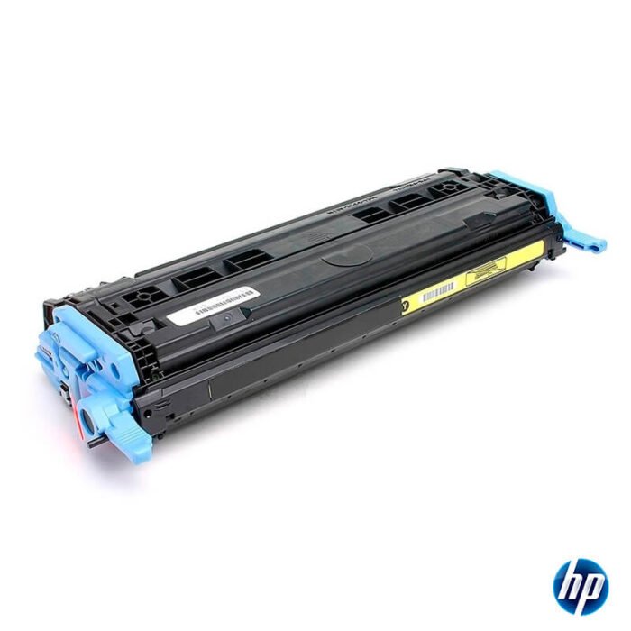 Toner-Hp-124A-Q6002A-Yellow-2000-Pag-LaserJet-Pro-1600.jpg