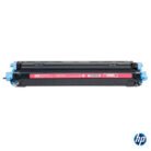 Toner-Hp-124A-Q6003A-Magenta-2000-Pag-LaserJet-Pro-1600.jpg