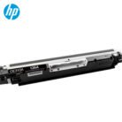 Toner-Hp-126A-CE310A-Negro-1200-Pag-LaserJet-CP1025NW.jpg