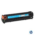 Toner-Hp-128A-CE321A-Cyan-1300-Pag-LaserJet-CM1410.jpg