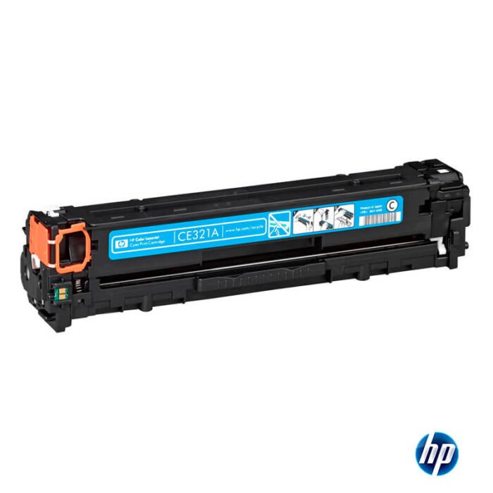 Toner-Hp-128A-CE321A-Cyan-1300-Pag-LaserJet-CM1410.jpg