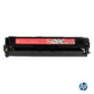 Toner-Hp-128A-CE323A-Magenta-1300-Pag-LaserJet-CM1410.jpg