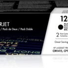 Toner-Hp-128AD-CE320AD-Negro-2100-Pag-Laser.jpg