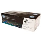 Toner-Hp-128AD-CE320AD-Negro-2100-Pag-LaserJet-CM1410.jpg