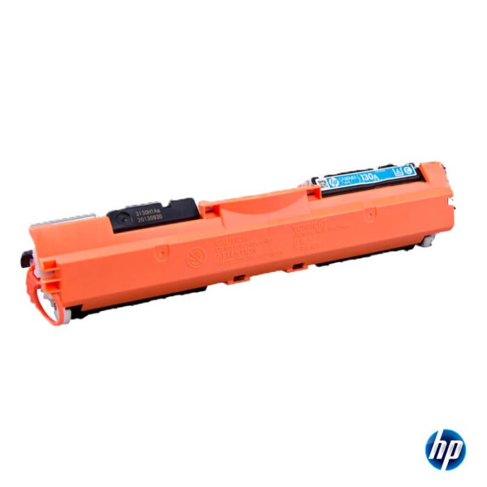 Toner-Hp-130A-CF351A-Cyan-1000-Pag-Color-LaserJet-Pro-MFP-M177n.jpg Toner-Hp-130A-CF351A-Cyan-1000-Pag-Color-LaserJet-Pro-MFP-M177n.jpg