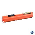 Toner-Hp-130A-CF352A-Yellow-1000-Pag-HP-Color-Laserjet-Pro-MFP.jpg