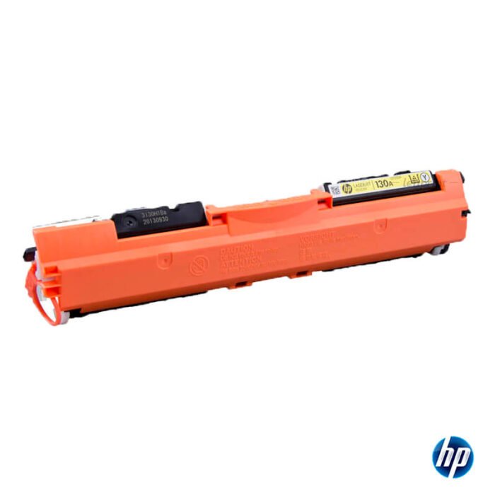 Toner-Hp-130A-CF352A-Yellow-1000-Pag-HP-Color-Laserjet-Pro-MFP.jpg