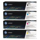 Toner-Hp-130A-CF353A-Magenta-1000-Pag-Color-LaserJet-Pro-MFP.jpg