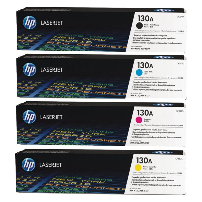 Toner-Hp-130A-CF353A-Magenta-1000-Pag-Color-LaserJet-Pro-MFP.jpg