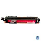 Toner-Hp-130A-CF353A-Magenta-1000-Pag-Color-LaserJet-Pro-MFP-M17.jpg