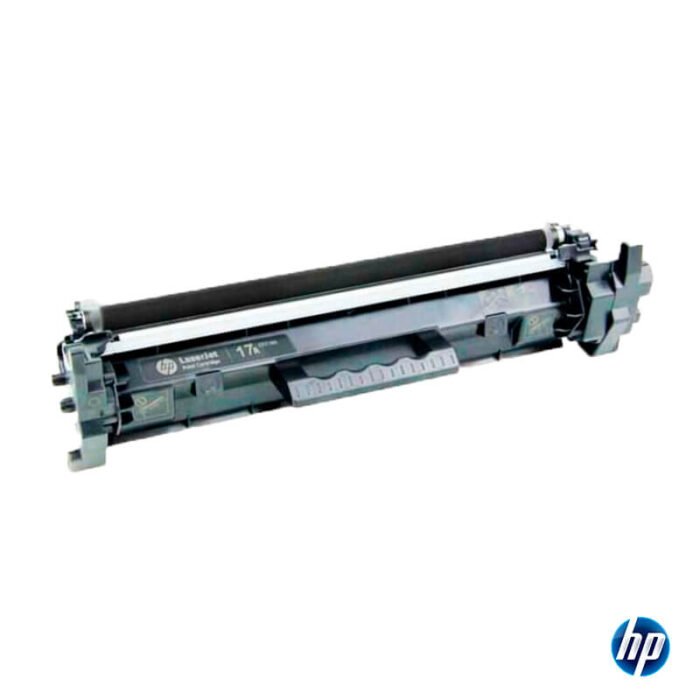 Toner-Hp-17A-CF217A-Negro-1600-Pag-LaserJet-Pro.jpg Toner-Hp-17A-CF217A-Negro-1600-Pag-LaserJet-Pro.jpg