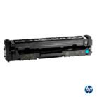Toner-Hp-201A-CF401A-Cyan-1400-Pag-Laserjet-M252DW.jpg