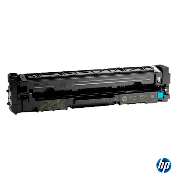 Toner-Hp-201A-CF401A-Cyan-1400-Pag-Laserjet-M252DW.jpg Toner-Hp-201A-CF401A-Cyan-1400-Pag-Laserjet-M252DW.jpg