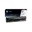 Toner Hp 201A (CF403A) Magenta