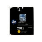 Toner-Hp-201X-CF402X-Yellow-2300-Pag-LaserJet-Pro-M252n.jpg